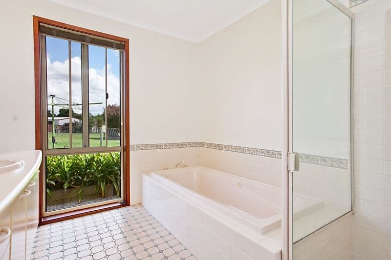 13 Glenlee Court, THORNTON NSW 2322, Thornton - Thumbnail 7