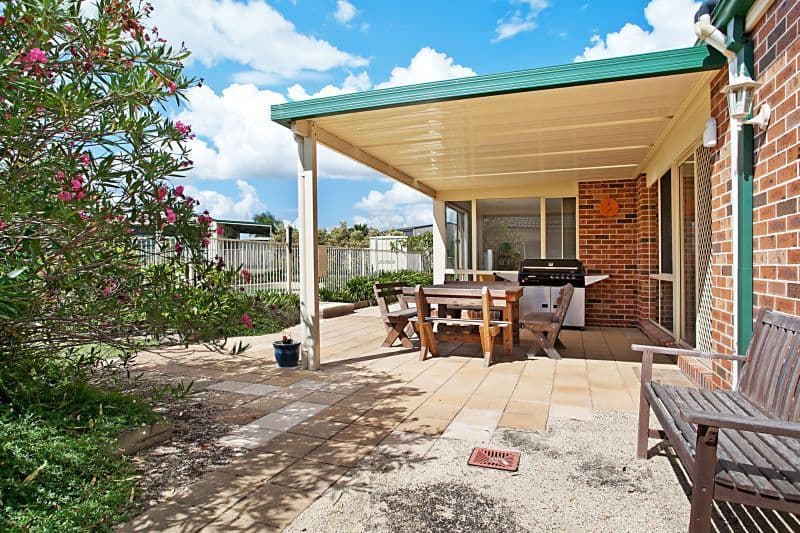 13 Glenlee Court, THORNTON NSW 2322, Thornton - Thumbnail 8
