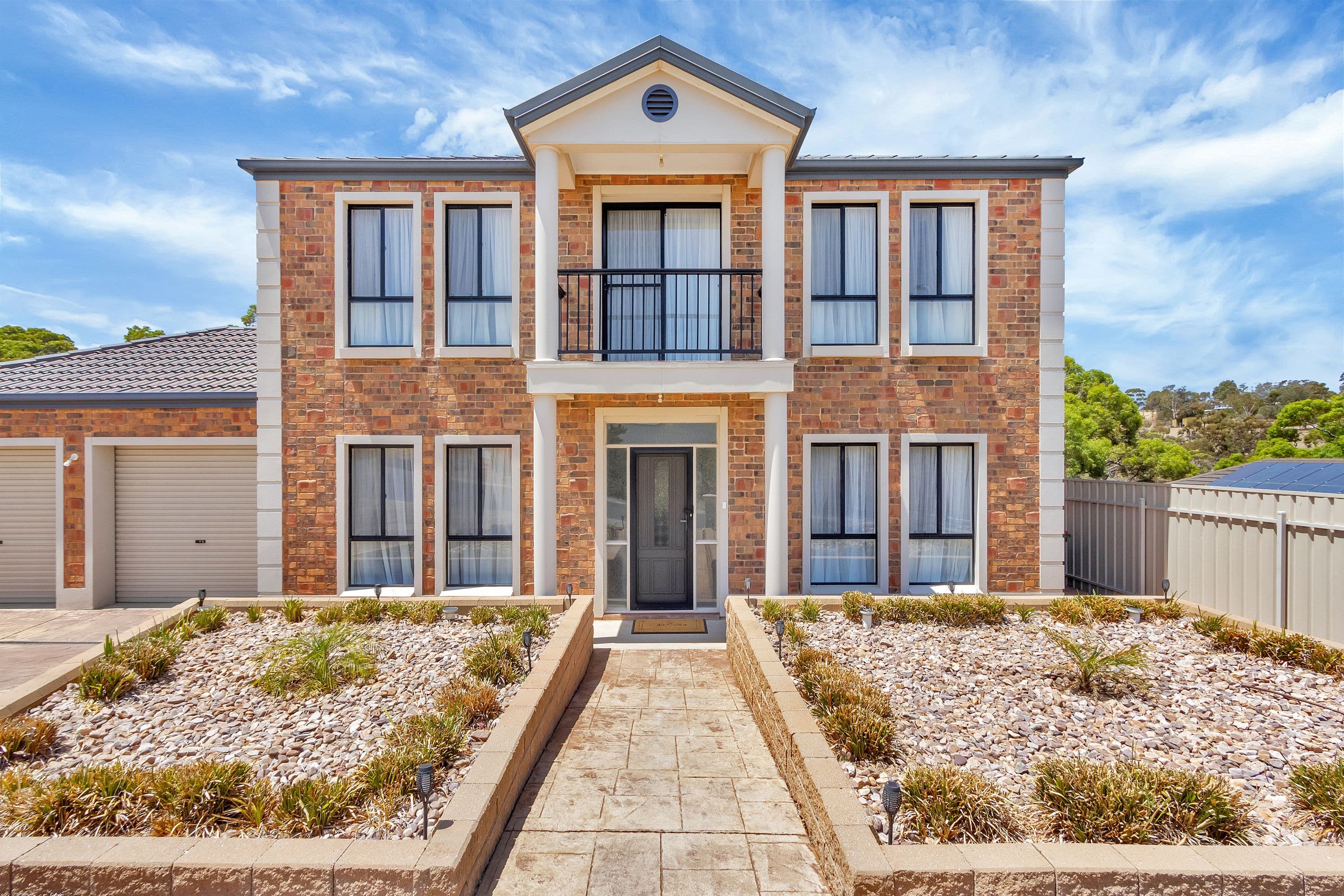 13 Thompson Circuit, Evanston Park SA 5116, Evanston Park - Image 1