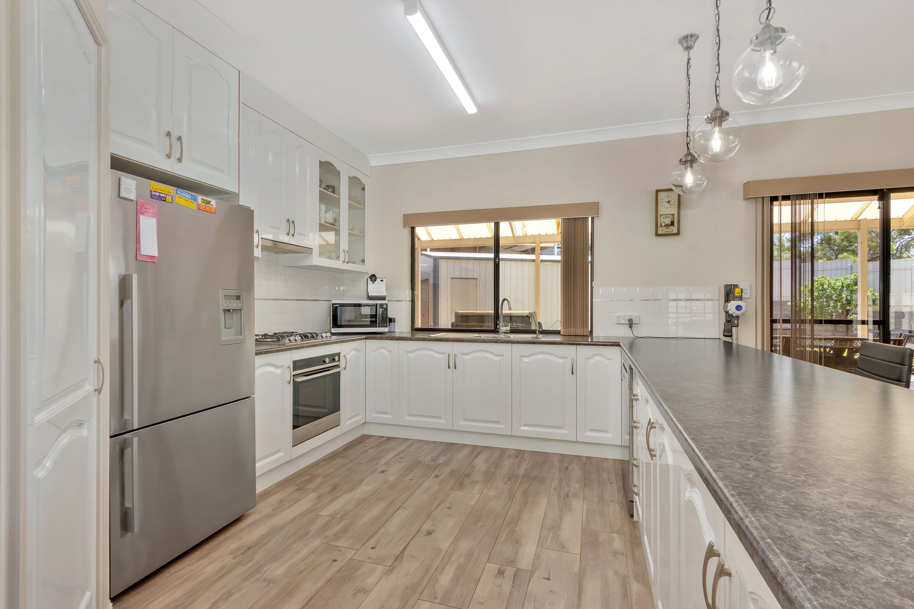 13 Thompson Circuit, Evanston Park SA 5116, Evanston Park - Thumbnail 2