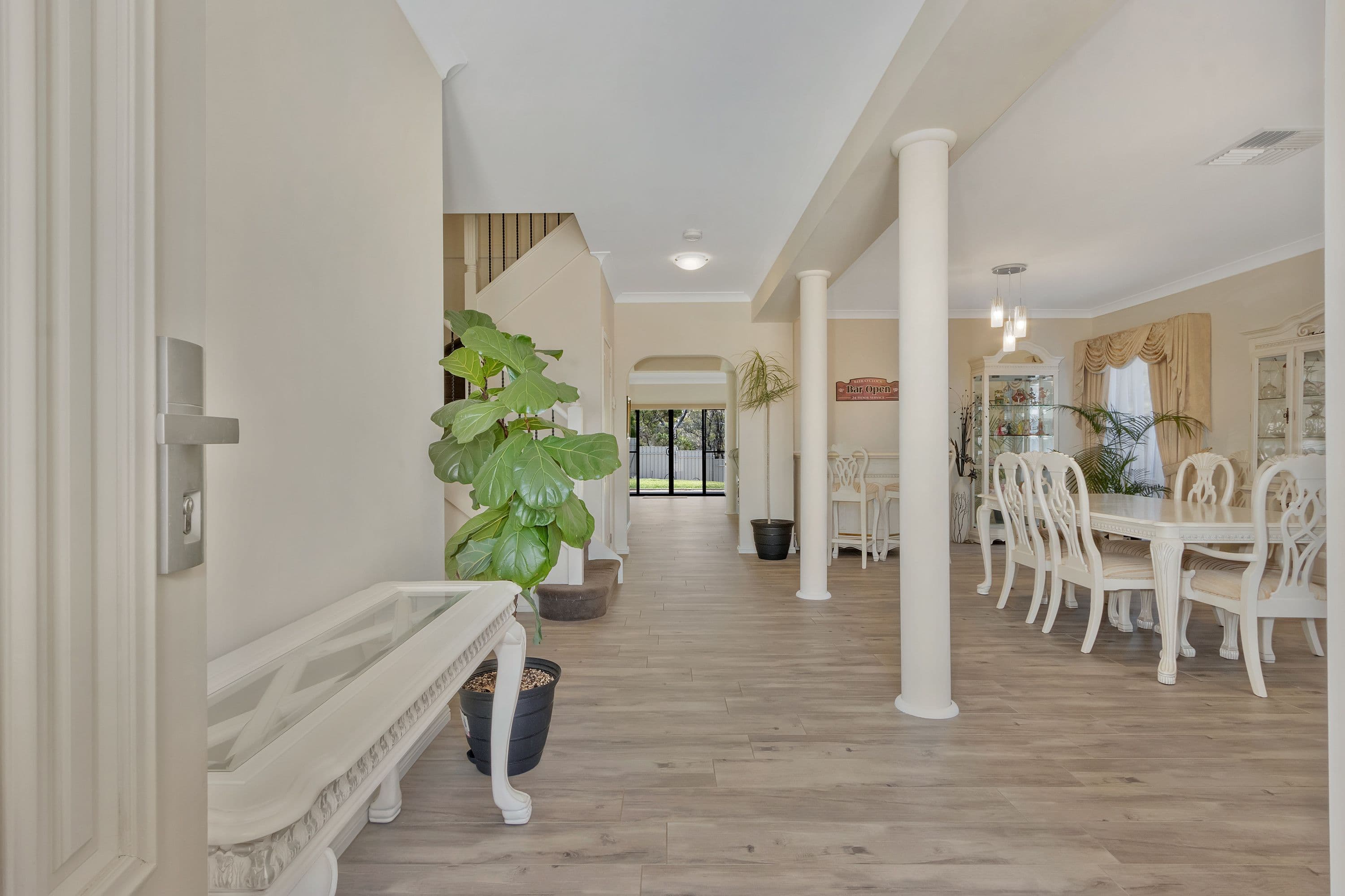13 Thompson Circuit, Evanston Park SA 5116, Evanston Park - Thumbnail 5