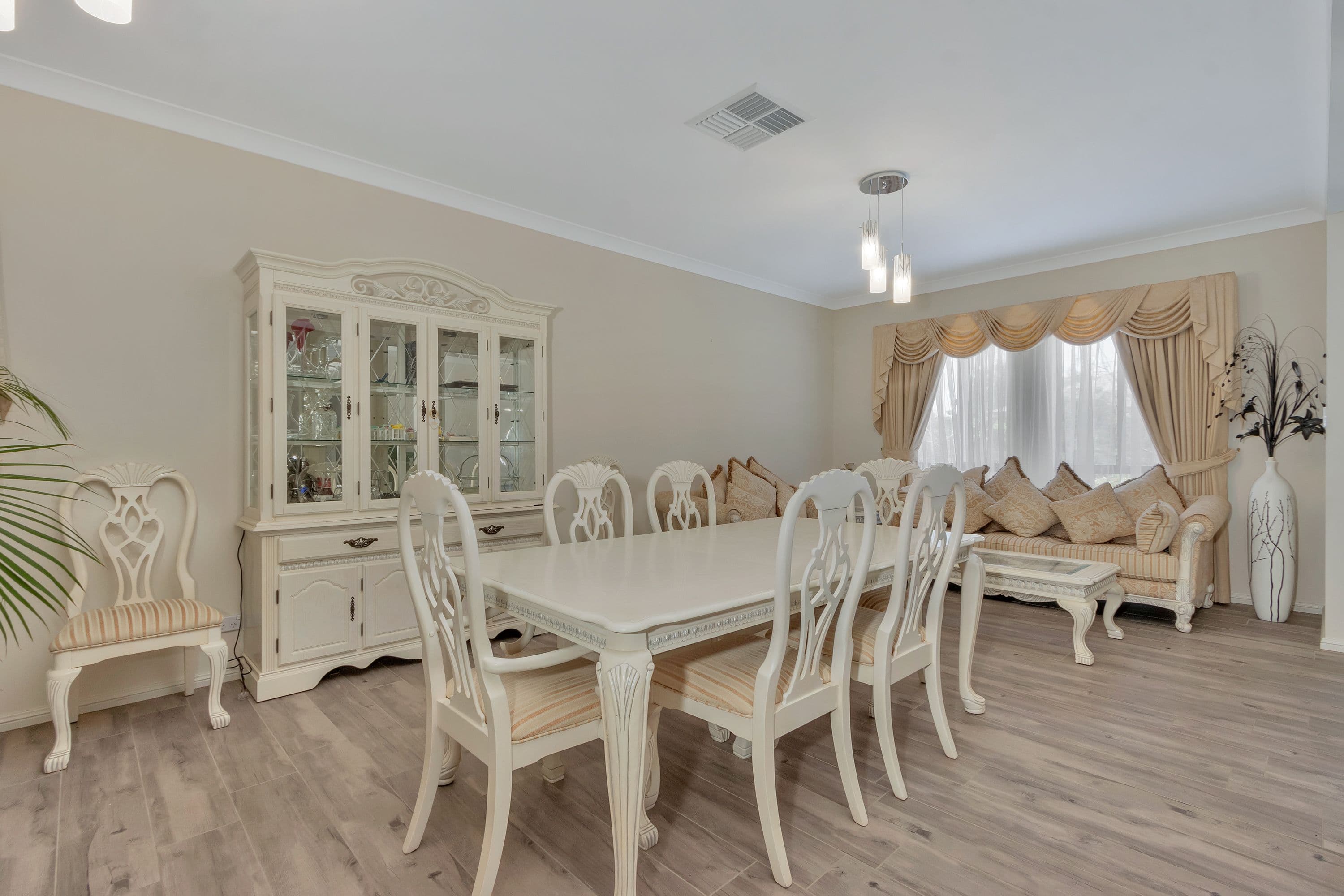 13 Thompson Circuit, Evanston Park SA 5116, Evanston Park - Thumbnail 7