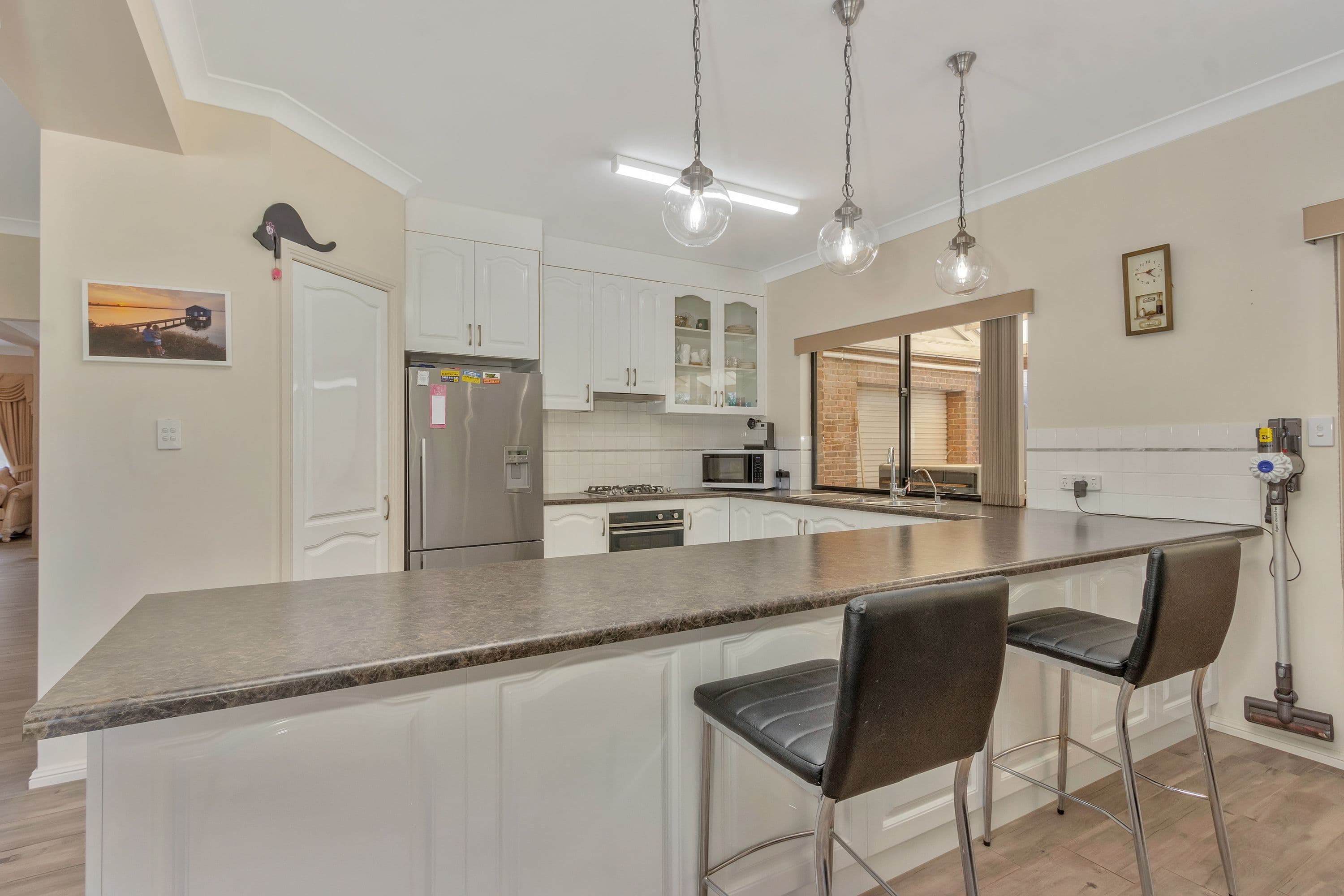 13 Thompson Circuit, Evanston Park SA 5116, Evanston Park - Thumbnail 8