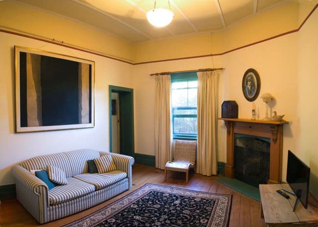 47 Rutledge Street, BUNGENDORE NSW 2621, Bungendore - Thumbnail 2
