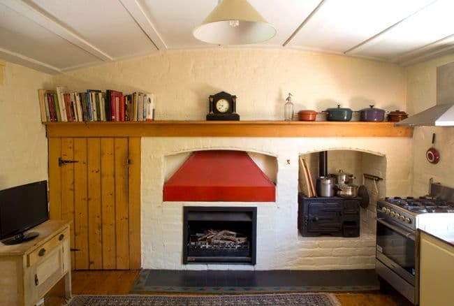 47 Rutledge Street, BUNGENDORE NSW 2621, Bungendore - Thumbnail 3