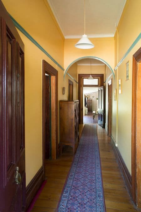 47 Rutledge Street, BUNGENDORE NSW 2621, Bungendore - Thumbnail 6