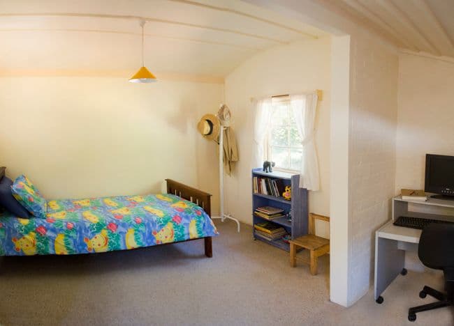 47 Rutledge Street, BUNGENDORE NSW 2621, Bungendore - Thumbnail 8