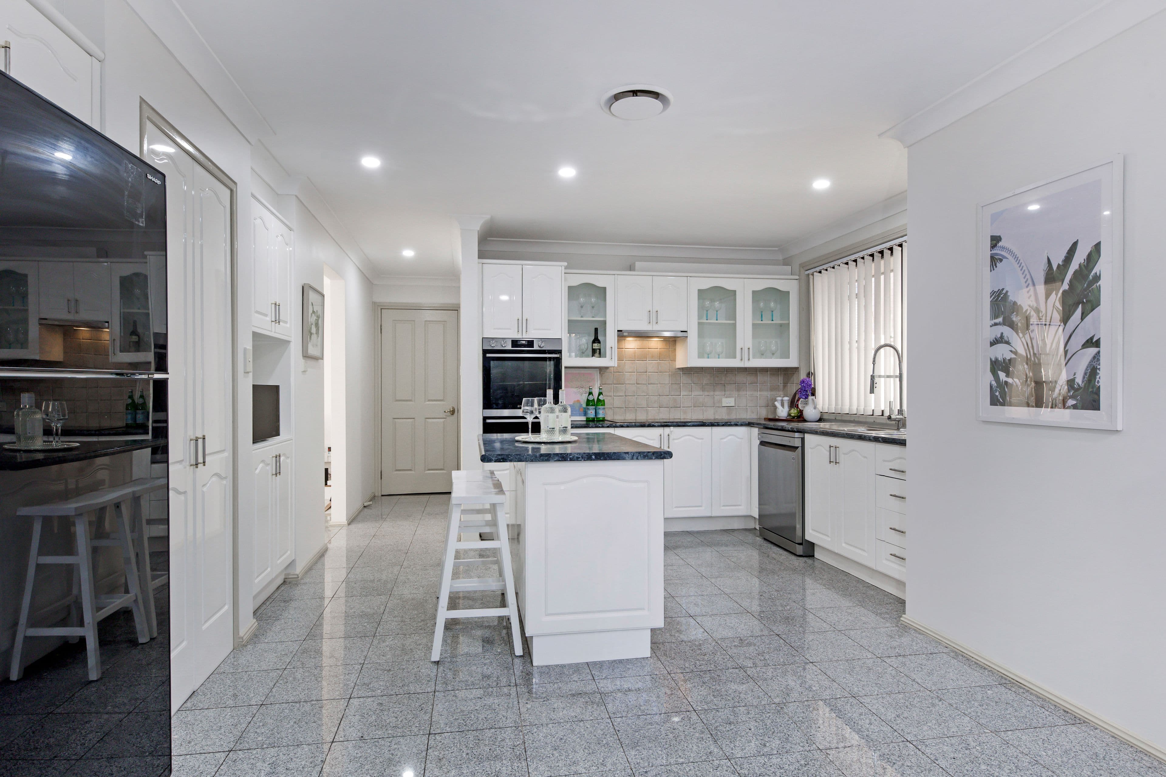 4 Parkland Street, Blacktown NSW 2148, Blacktown - Thumbnail 4