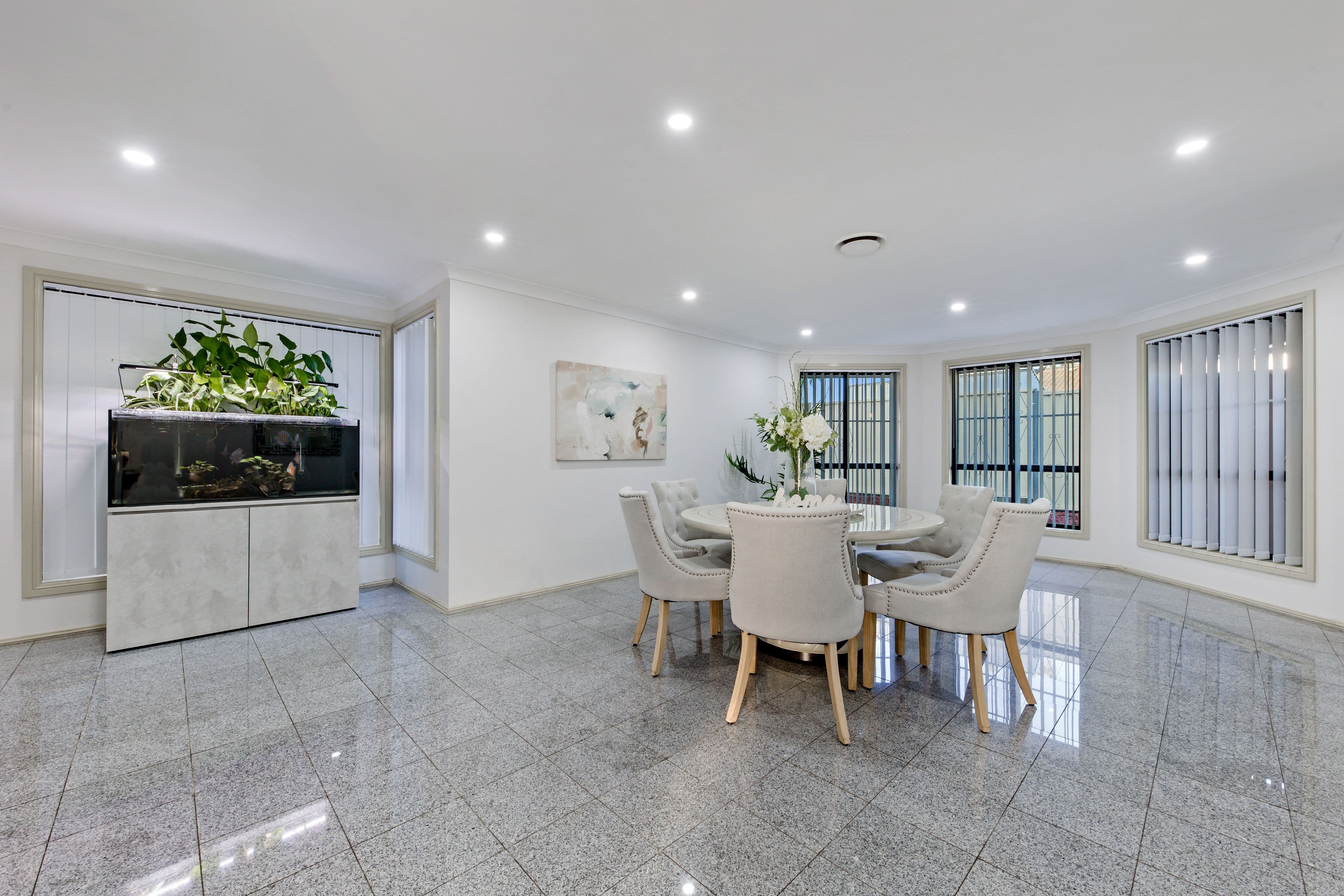 4 Parkland Street, Blacktown NSW 2148, Blacktown - Thumbnail 5