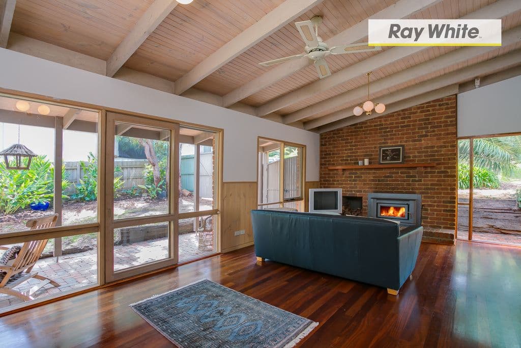 34 Carrathool Avenue, ROSEBUD VIC 3939, Rosebud - Image 1