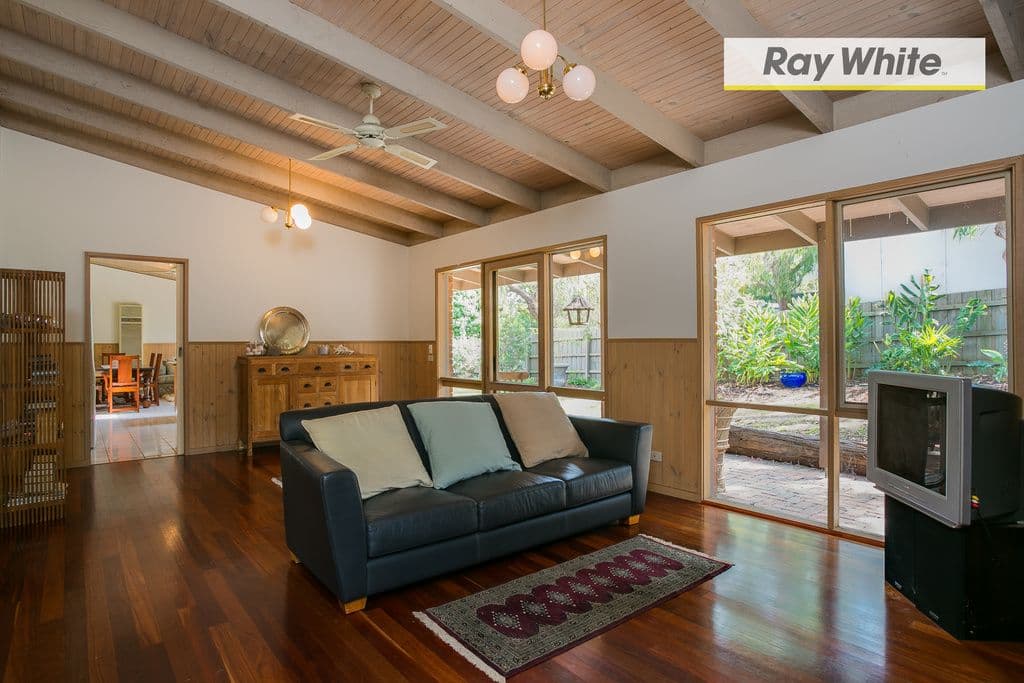 34 Carrathool Avenue, ROSEBUD VIC 3939, Rosebud - Thumbnail 2