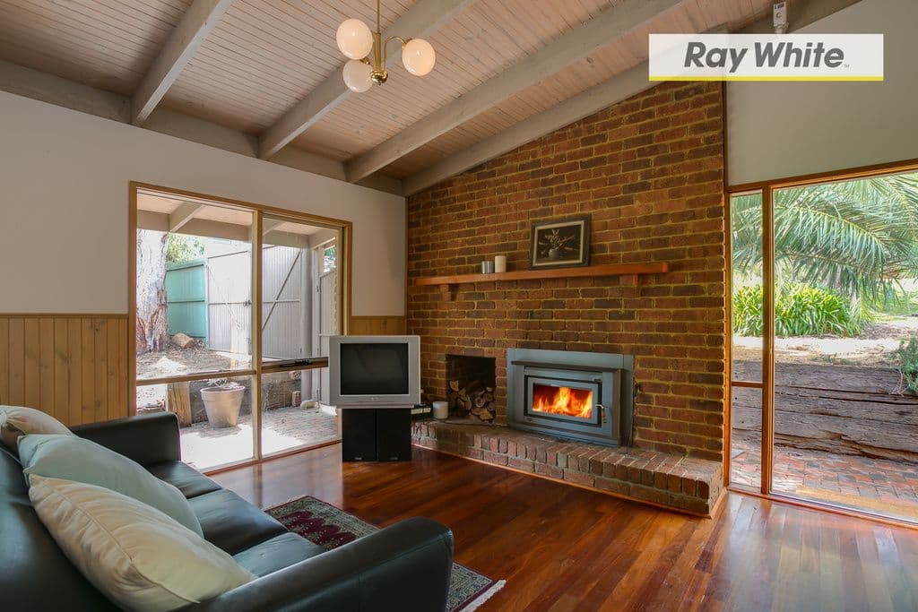34 Carrathool Avenue, ROSEBUD VIC 3939, Rosebud - Thumbnail 3