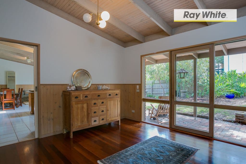 34 Carrathool Avenue, ROSEBUD VIC 3939, Rosebud - Thumbnail 4