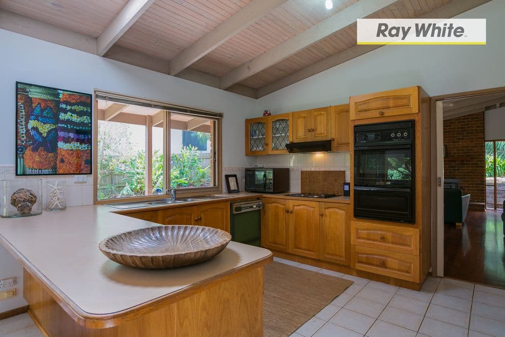 34 Carrathool Avenue, ROSEBUD VIC 3939, Rosebud - Thumbnail 5