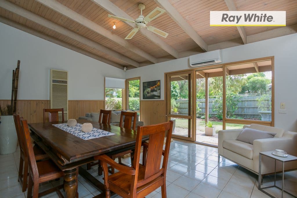 34 Carrathool Avenue, ROSEBUD VIC 3939, Rosebud - Thumbnail 7