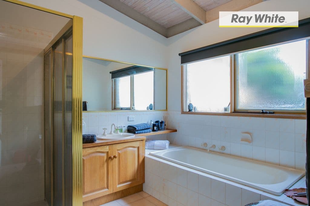 34 Carrathool Avenue, ROSEBUD VIC 3939, Rosebud - Thumbnail 8