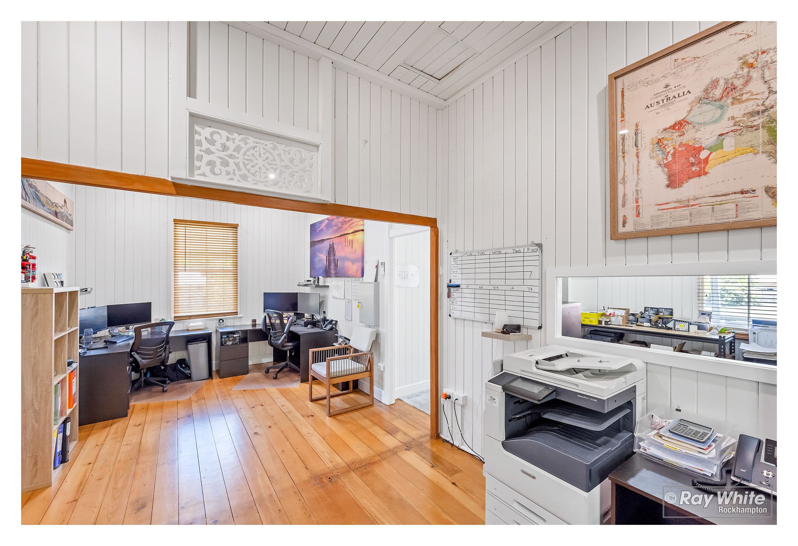 125 Elphinstone Street, Berserker QLD 4701, Berserker - Thumbnail 2