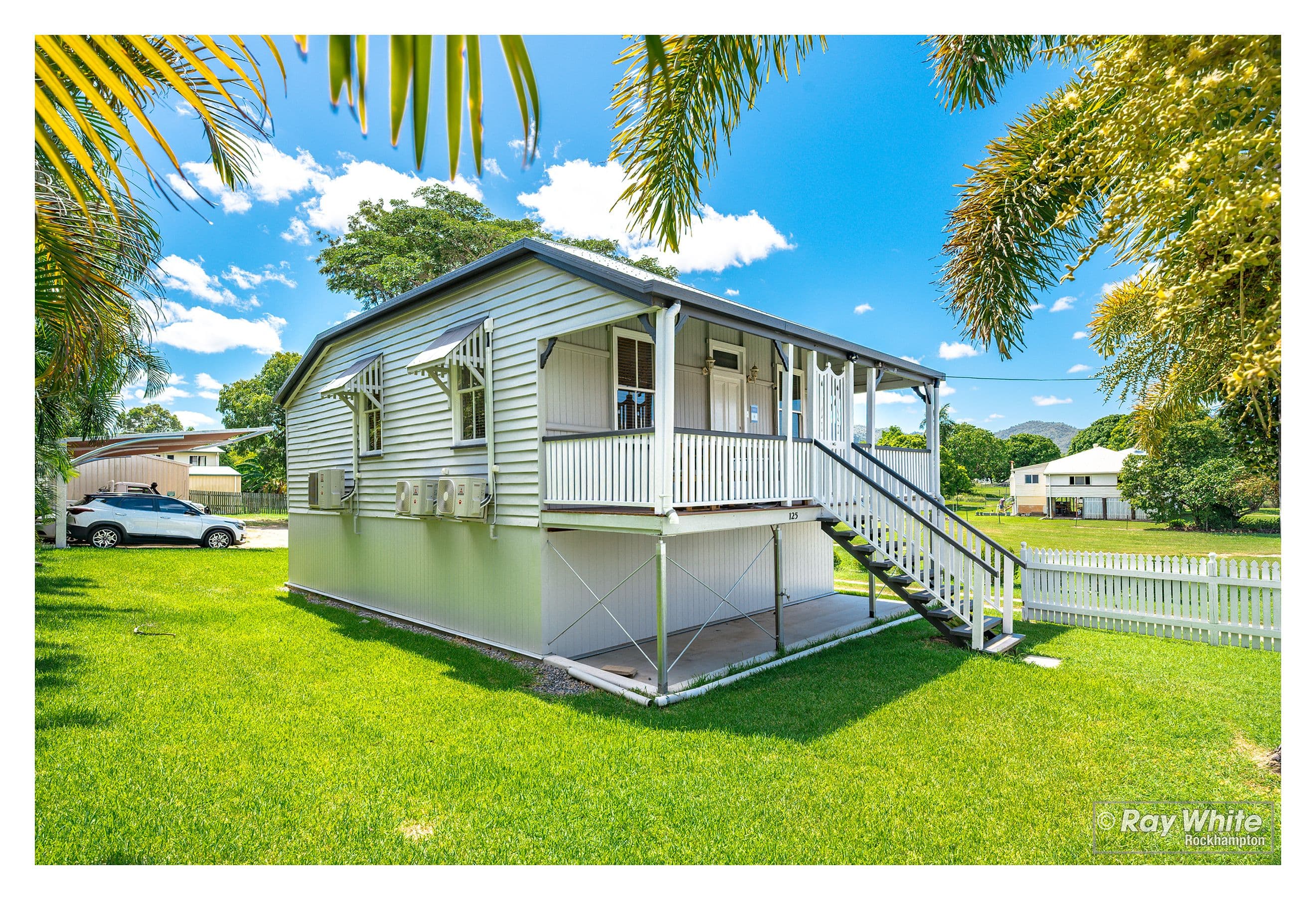 125 Elphinstone Street, Berserker QLD 4701, Berserker - Thumbnail 3