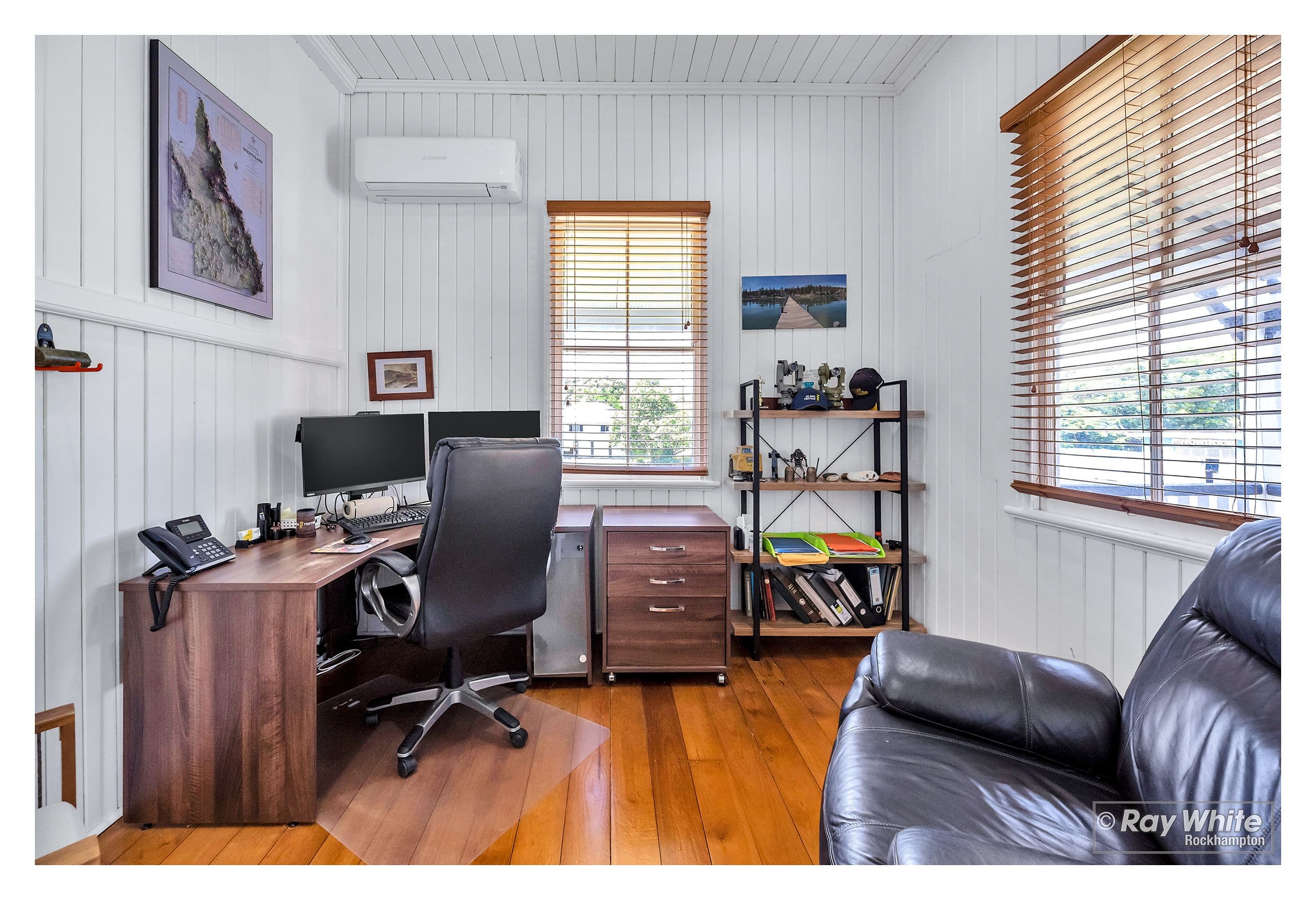 125 Elphinstone Street, Berserker QLD 4701, Berserker - Thumbnail 6