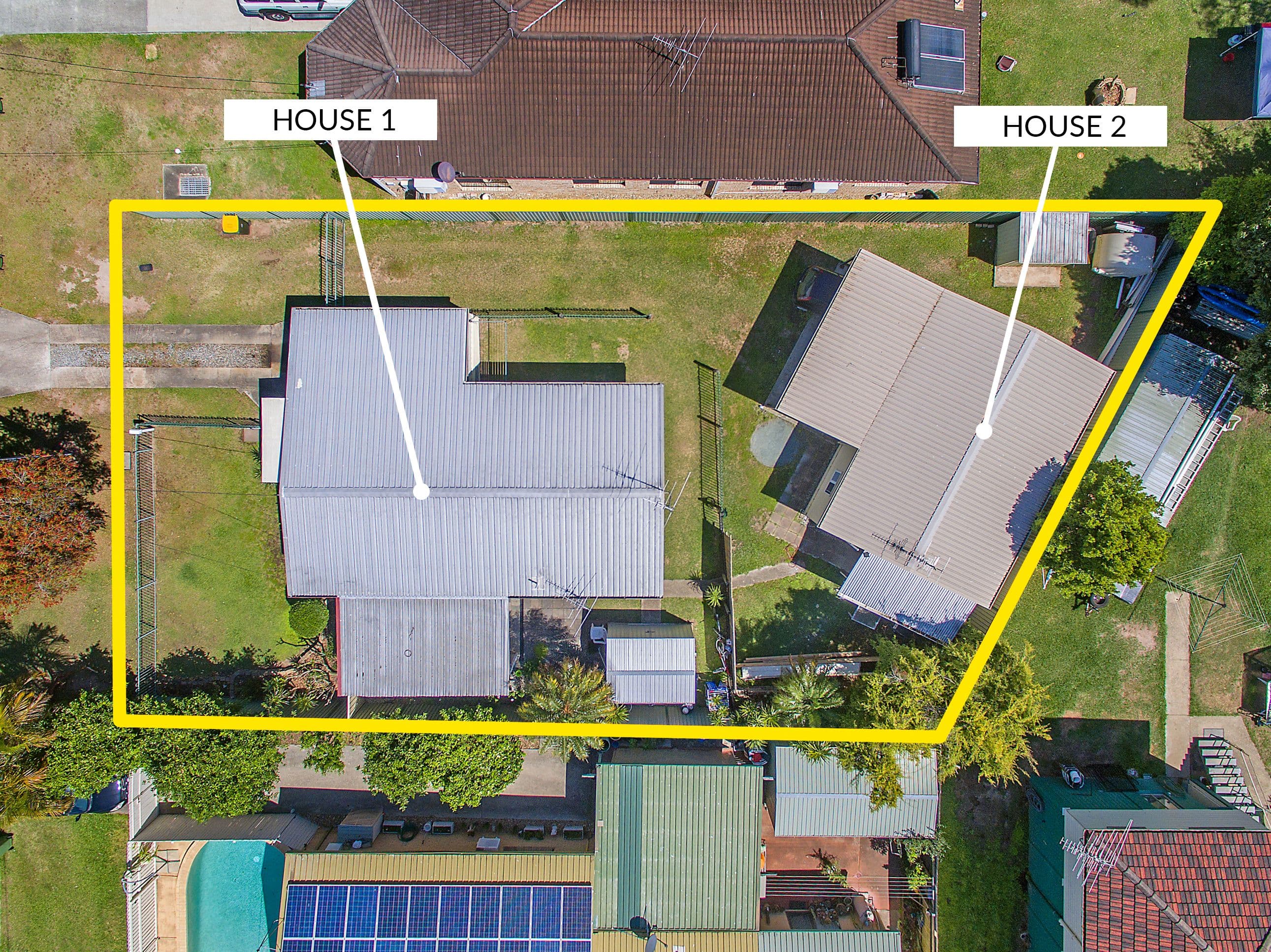 52 Pikett Street, Clontarf QLD 4019, Clontarf - Image 1