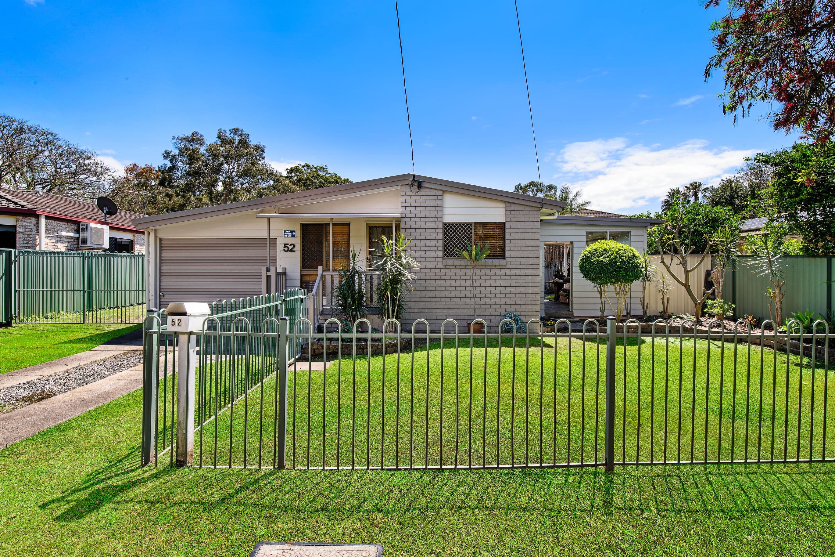 52 Pikett Street, Clontarf QLD 4019, Clontarf - Thumbnail 2