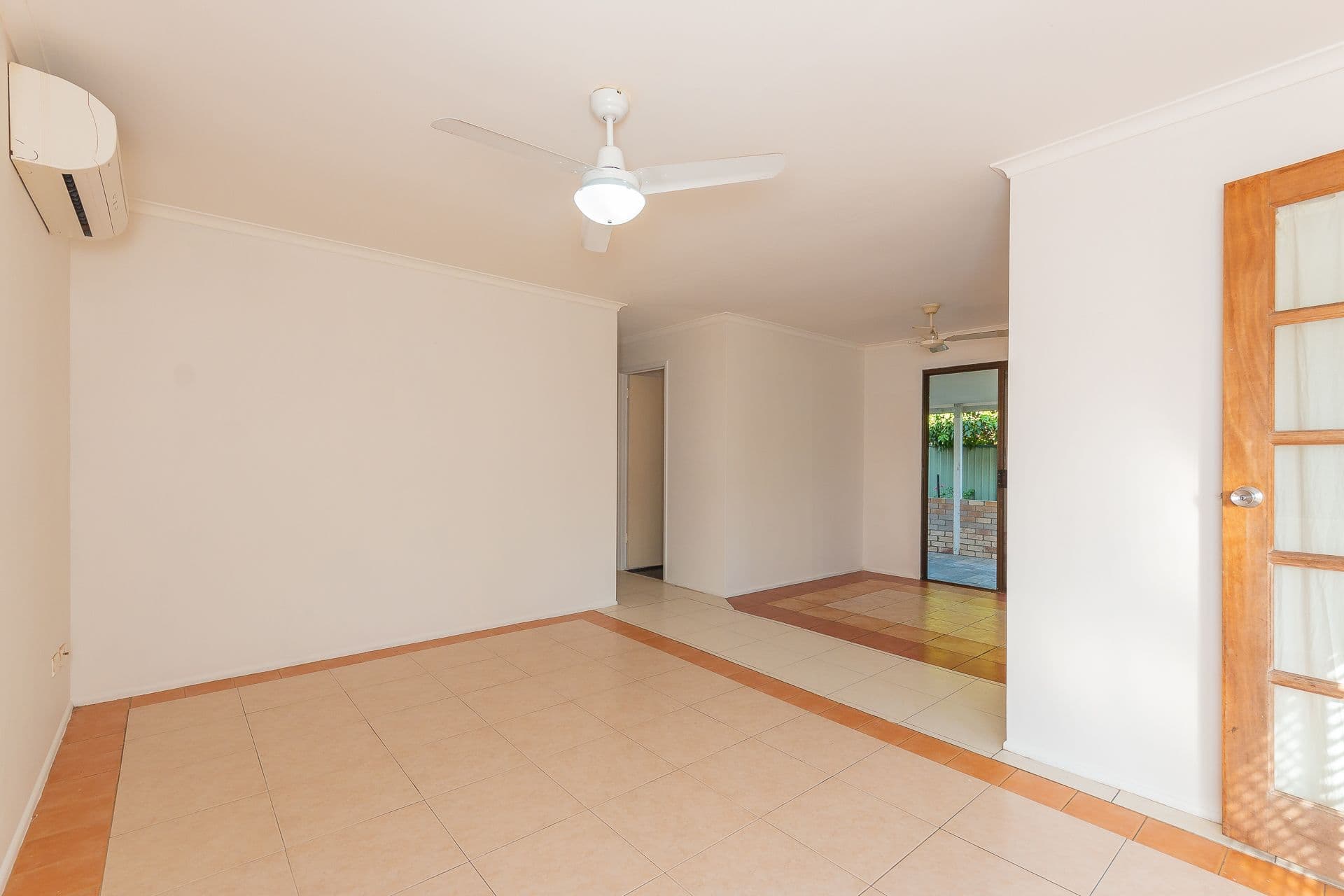 52 Pikett Street, Clontarf QLD 4019, Clontarf - Thumbnail 3
