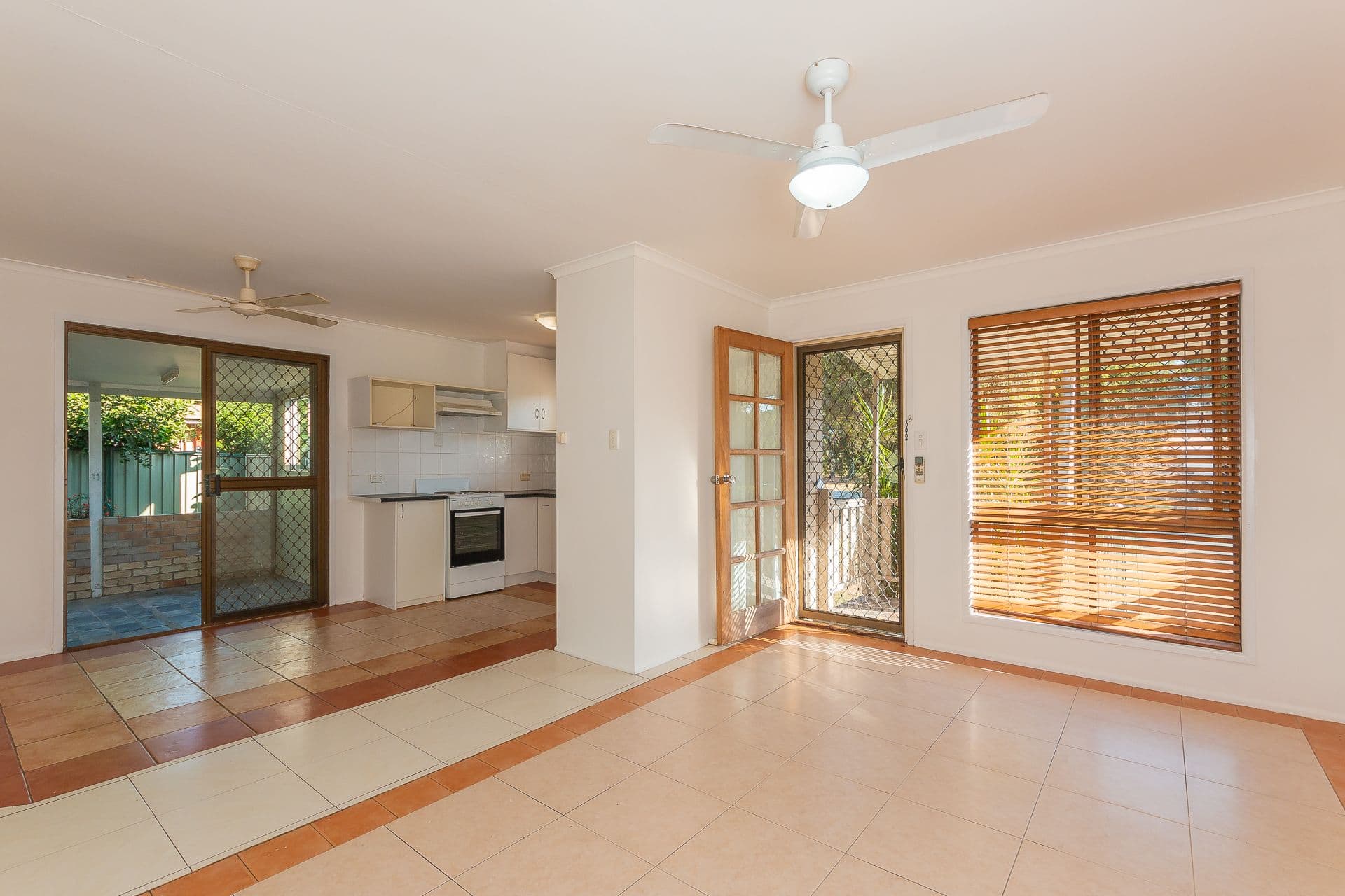 52 Pikett Street, Clontarf QLD 4019, Clontarf - Thumbnail 4