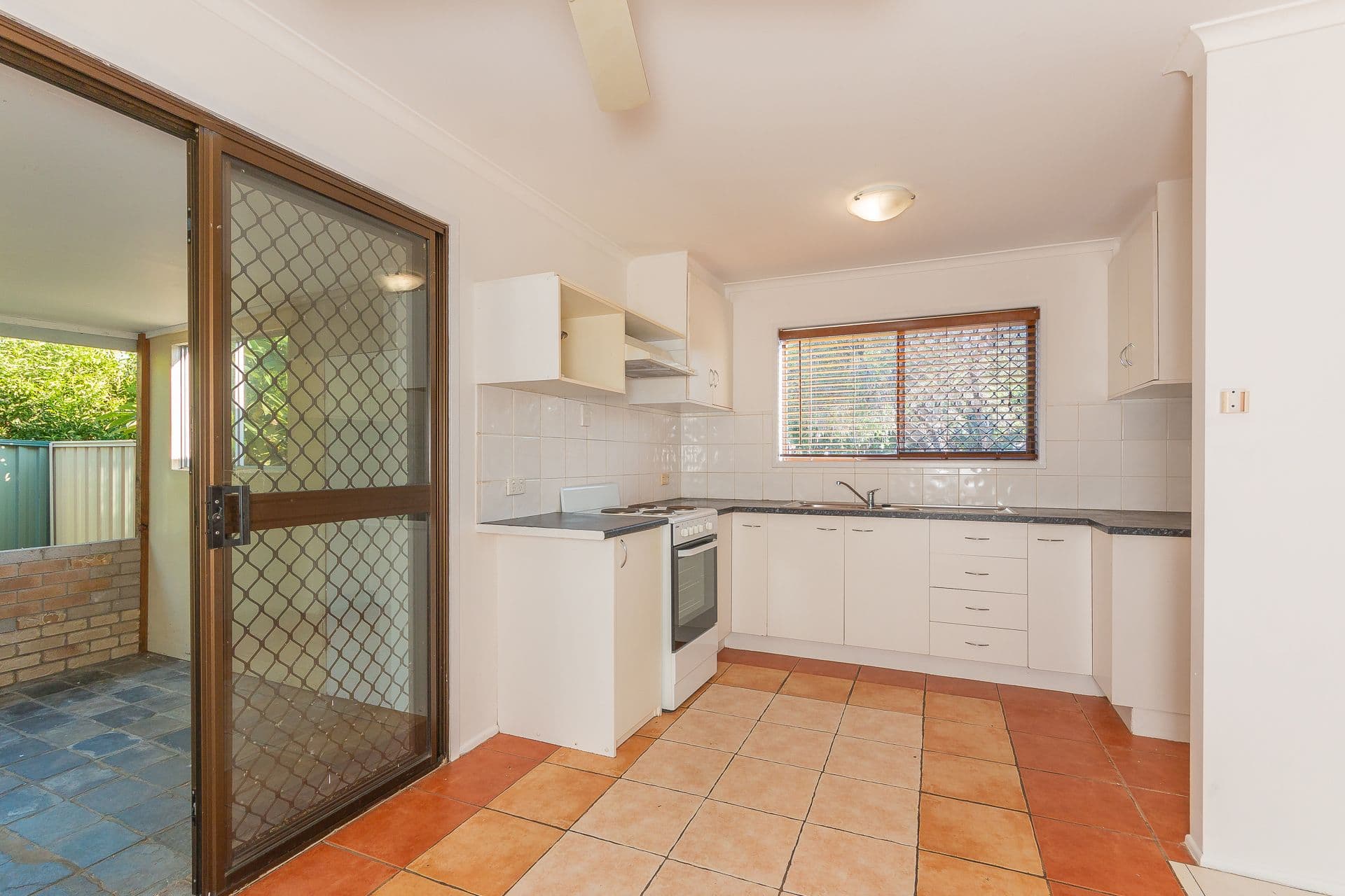 52 Pikett Street, Clontarf QLD 4019, Clontarf - Thumbnail 5