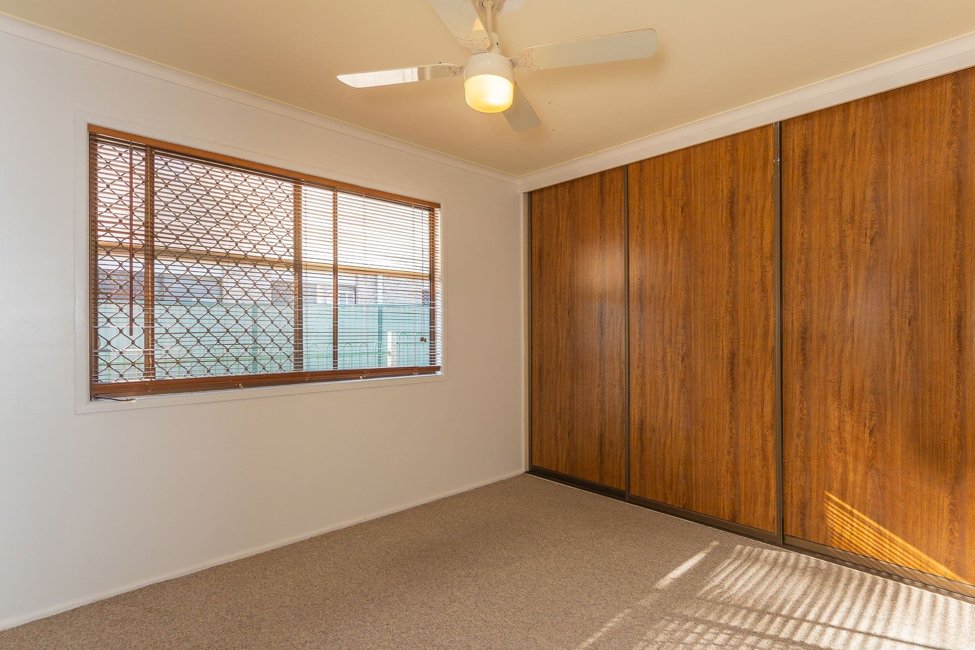 52 Pikett Street, Clontarf QLD 4019, Clontarf - Thumbnail 6