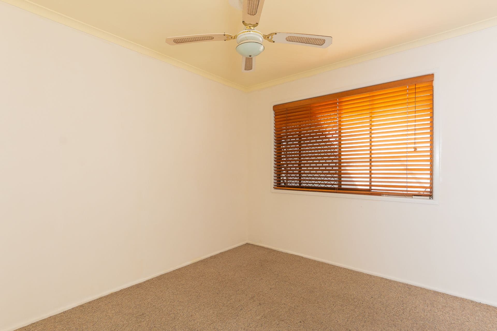 52 Pikett Street, Clontarf QLD 4019, Clontarf - Thumbnail 7