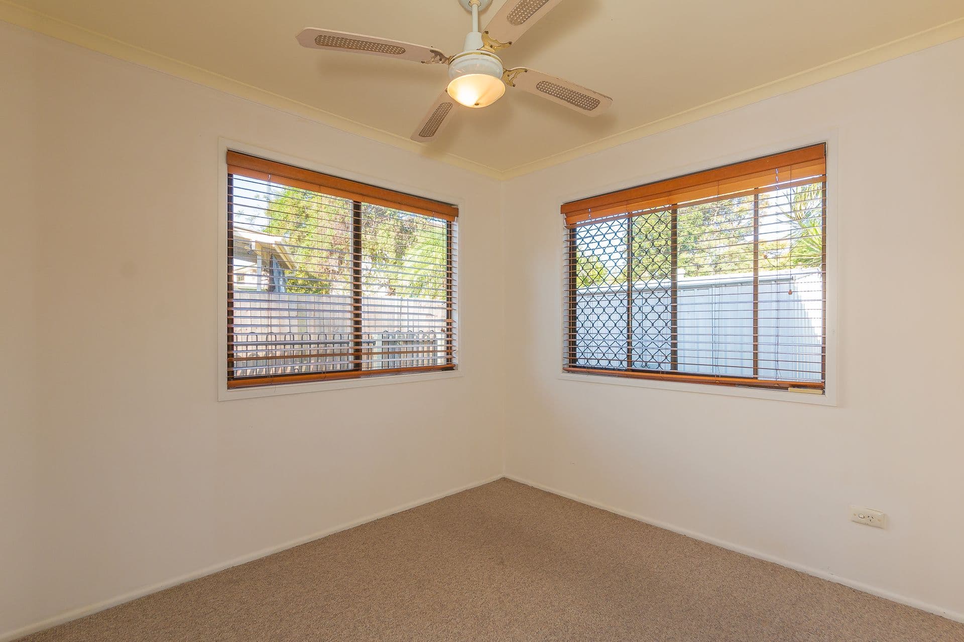 52 Pikett Street, Clontarf QLD 4019, Clontarf - Thumbnail 8