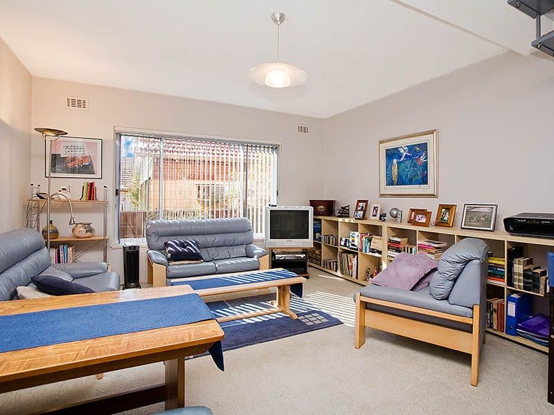 50 Wills Road, WOOLOOWARE NSW 2230, Woolooware - Thumbnail 2
