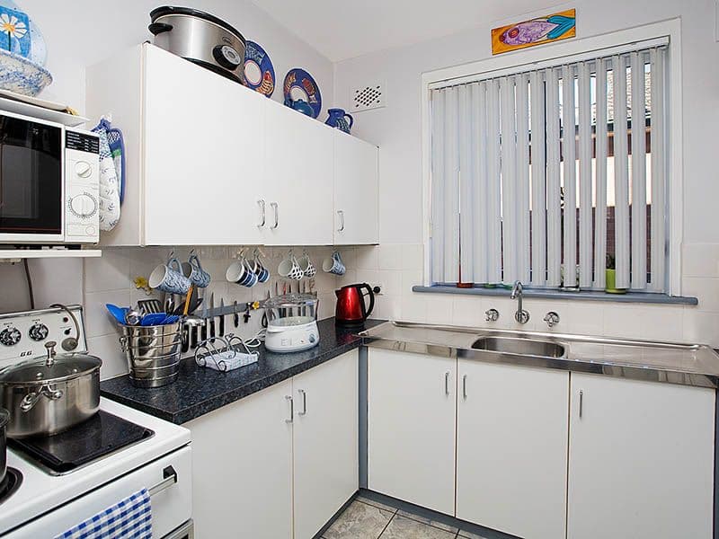 50 Wills Road, WOOLOOWARE NSW 2230, Woolooware - Thumbnail 3