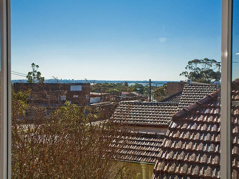 50 Wills Road, WOOLOOWARE NSW 2230, Woolooware - Thumbnail 4