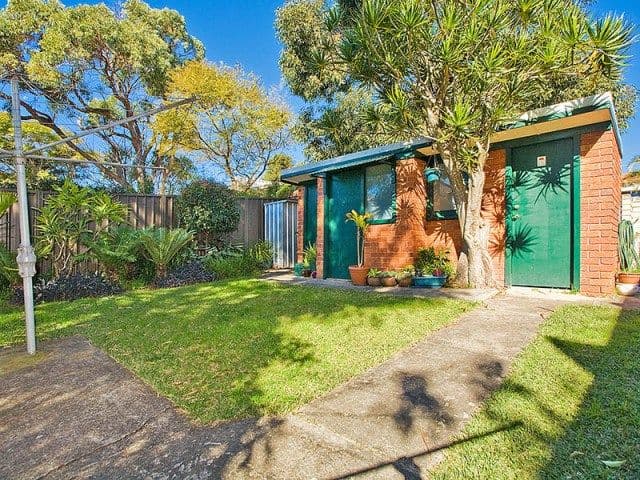 50 Wills Road, WOOLOOWARE NSW 2230, Woolooware - Thumbnail 5
