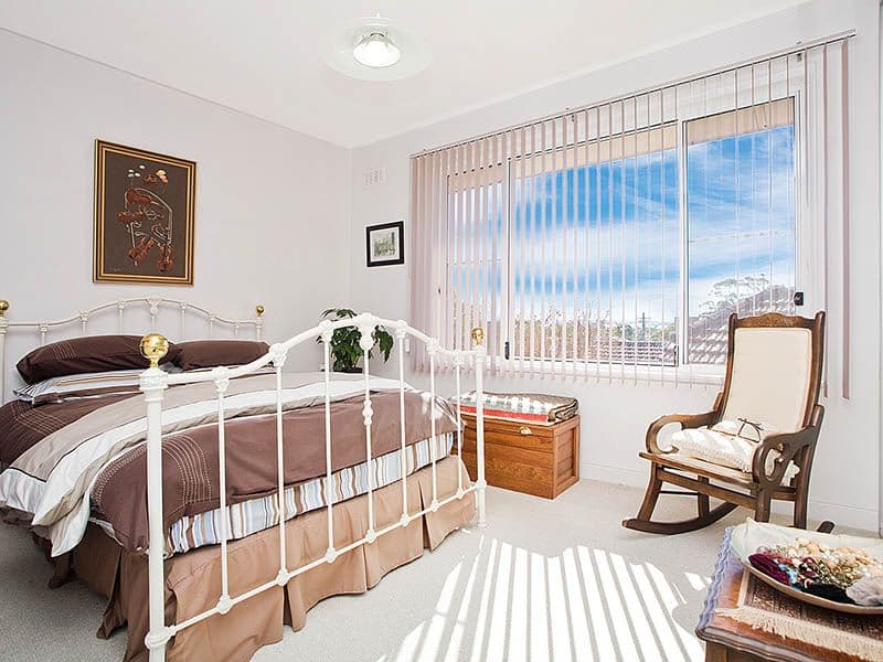 50 Wills Road, WOOLOOWARE NSW 2230, Woolooware - Thumbnail 6