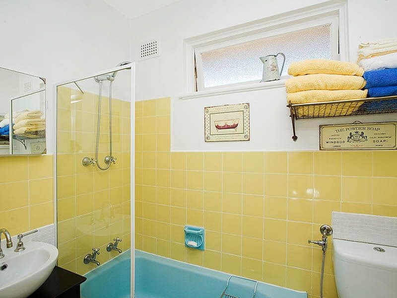 50 Wills Road, WOOLOOWARE NSW 2230, Woolooware - Thumbnail 7
