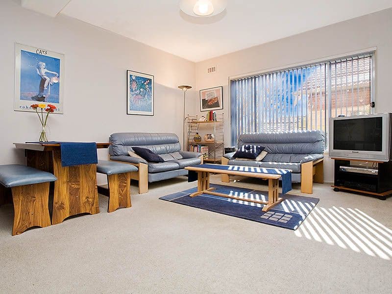 50 Wills Road, WOOLOOWARE NSW 2230, Woolooware - Thumbnail 8