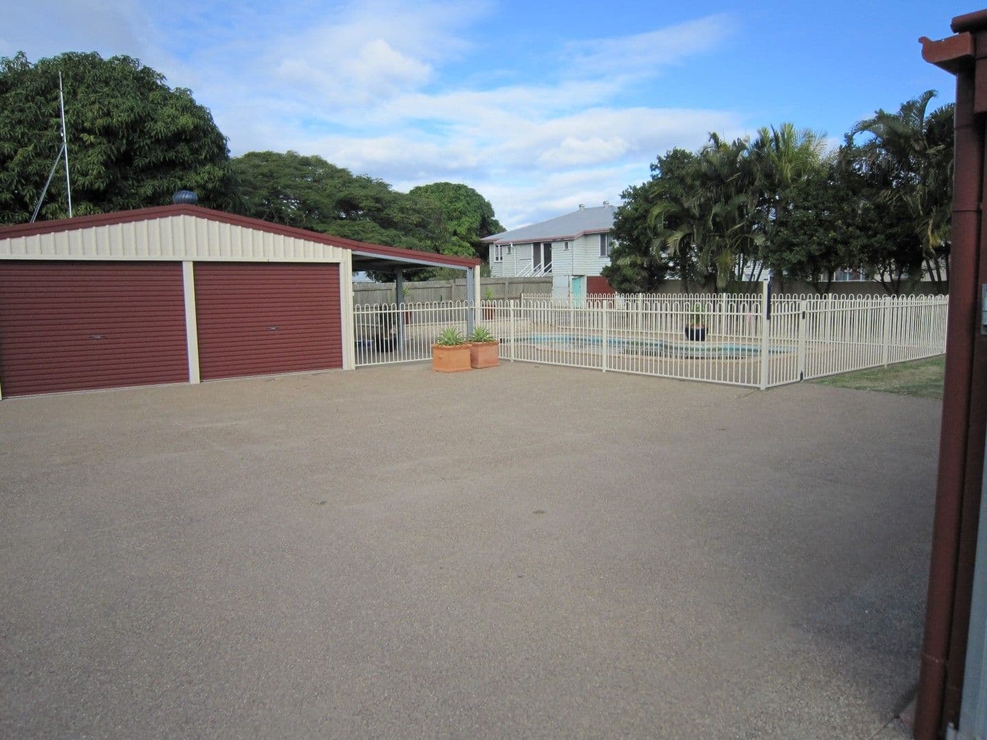14 Hinkler Avenue, BUNDABERG NORTH QLD 4670, Bundaberg North - Thumbnail 3