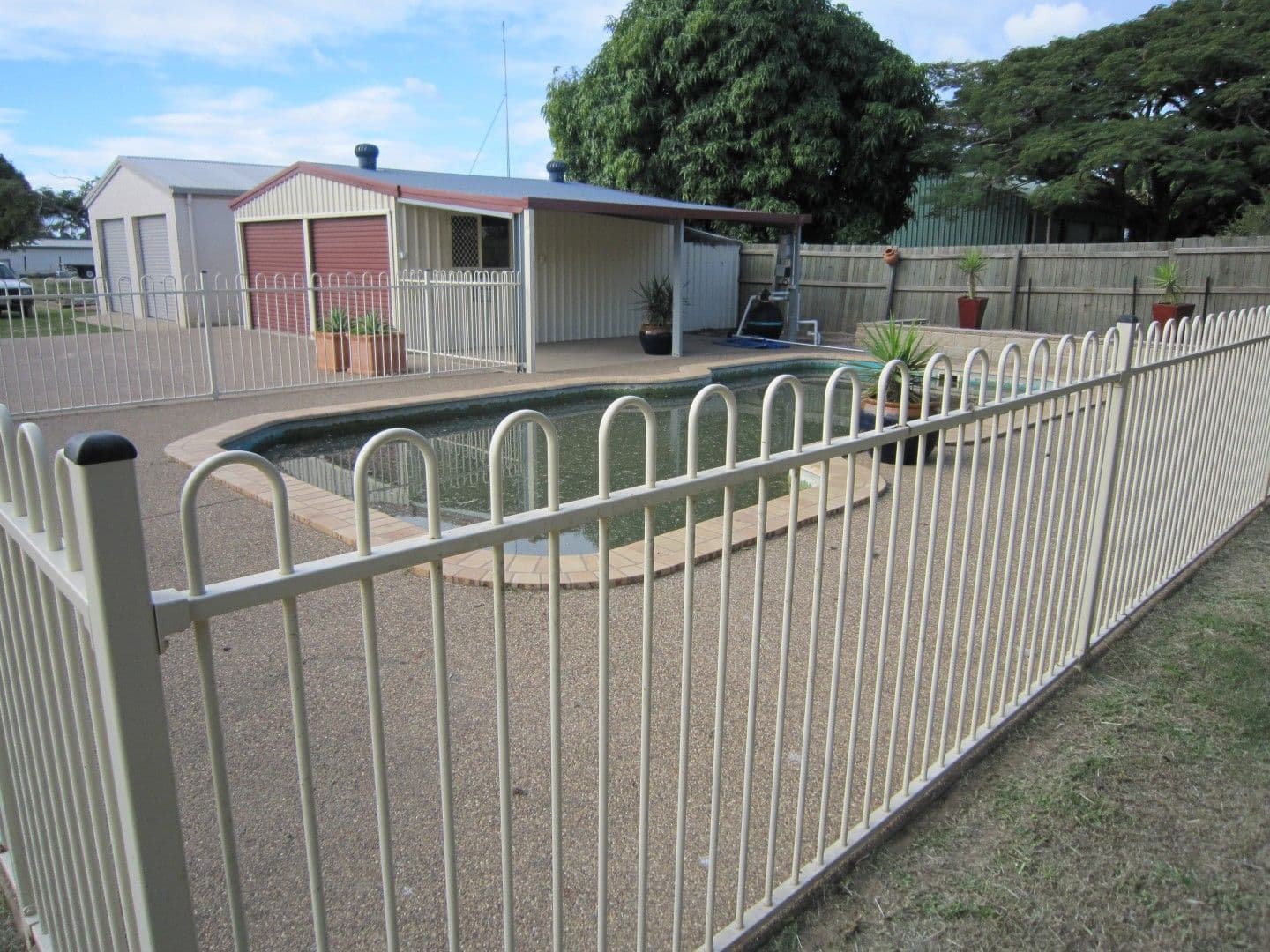14 Hinkler Avenue, BUNDABERG NORTH QLD 4670, Bundaberg North - Thumbnail 4