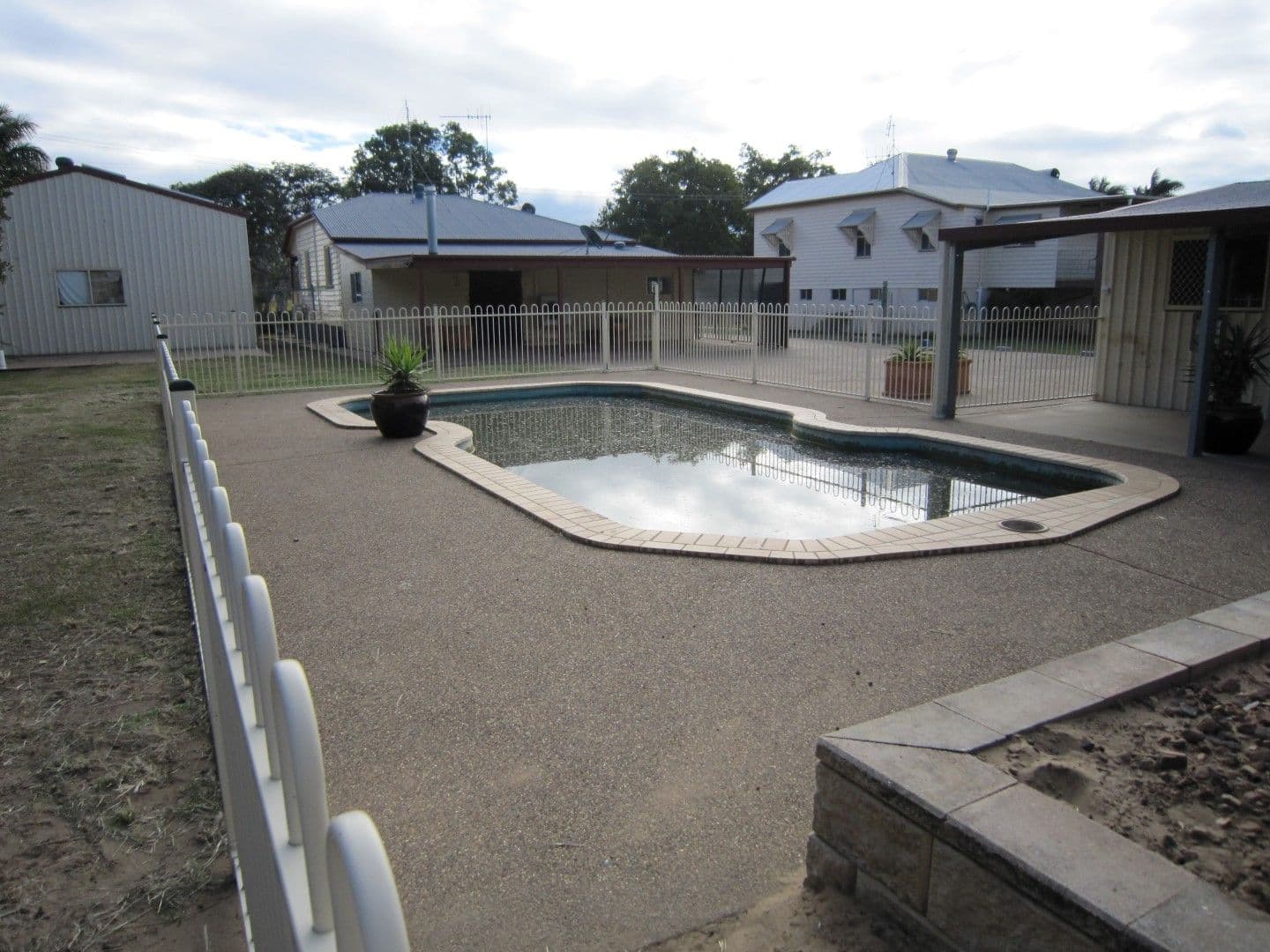 14 Hinkler Avenue, BUNDABERG NORTH QLD 4670, Bundaberg North - Thumbnail 5
