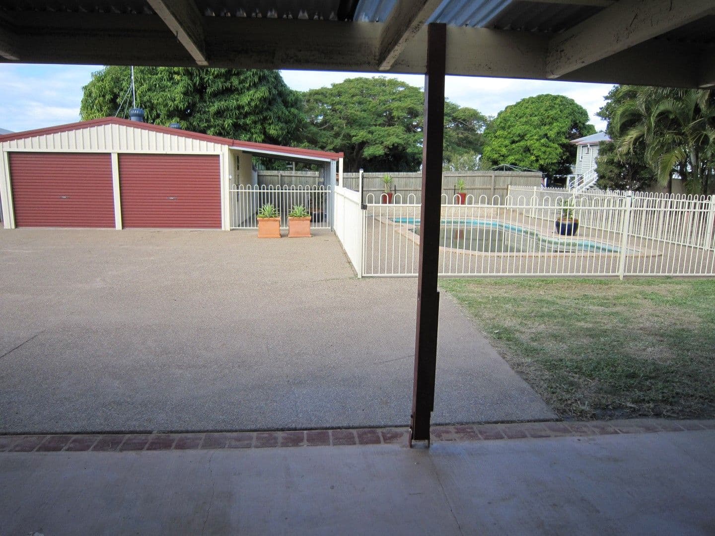 14 Hinkler Avenue, BUNDABERG NORTH QLD 4670, Bundaberg North - Thumbnail 6