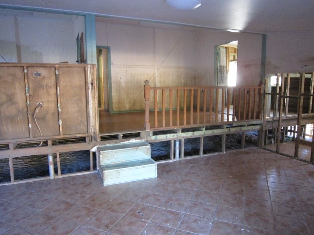 14 Hinkler Avenue, BUNDABERG NORTH QLD 4670, Bundaberg North - Thumbnail 8
