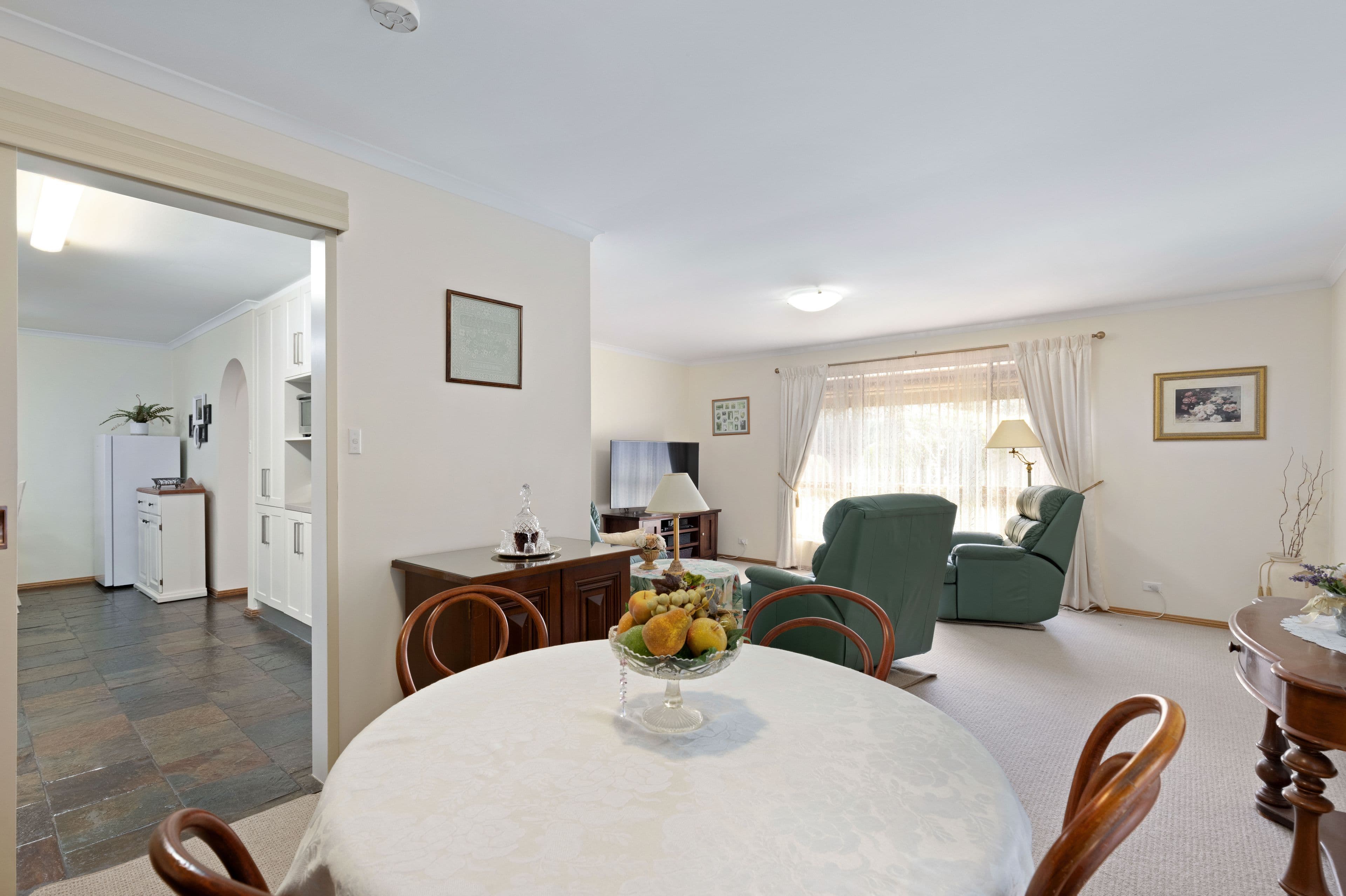 15 Daveys Road, Flagstaff Hill SA 5159, Flagstaff Hill - Thumbnail 3