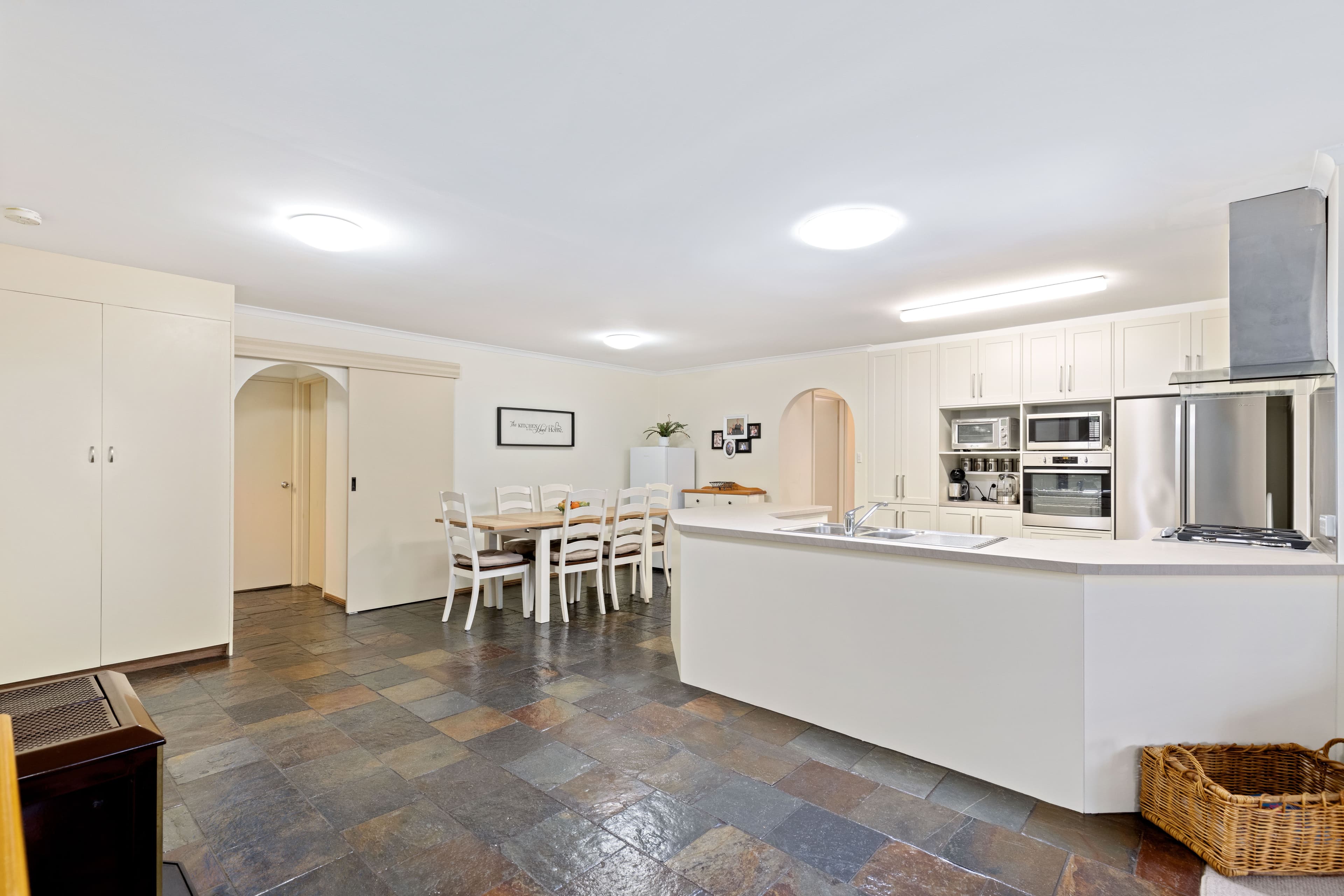 15 Daveys Road, Flagstaff Hill SA 5159, Flagstaff Hill - Thumbnail 6