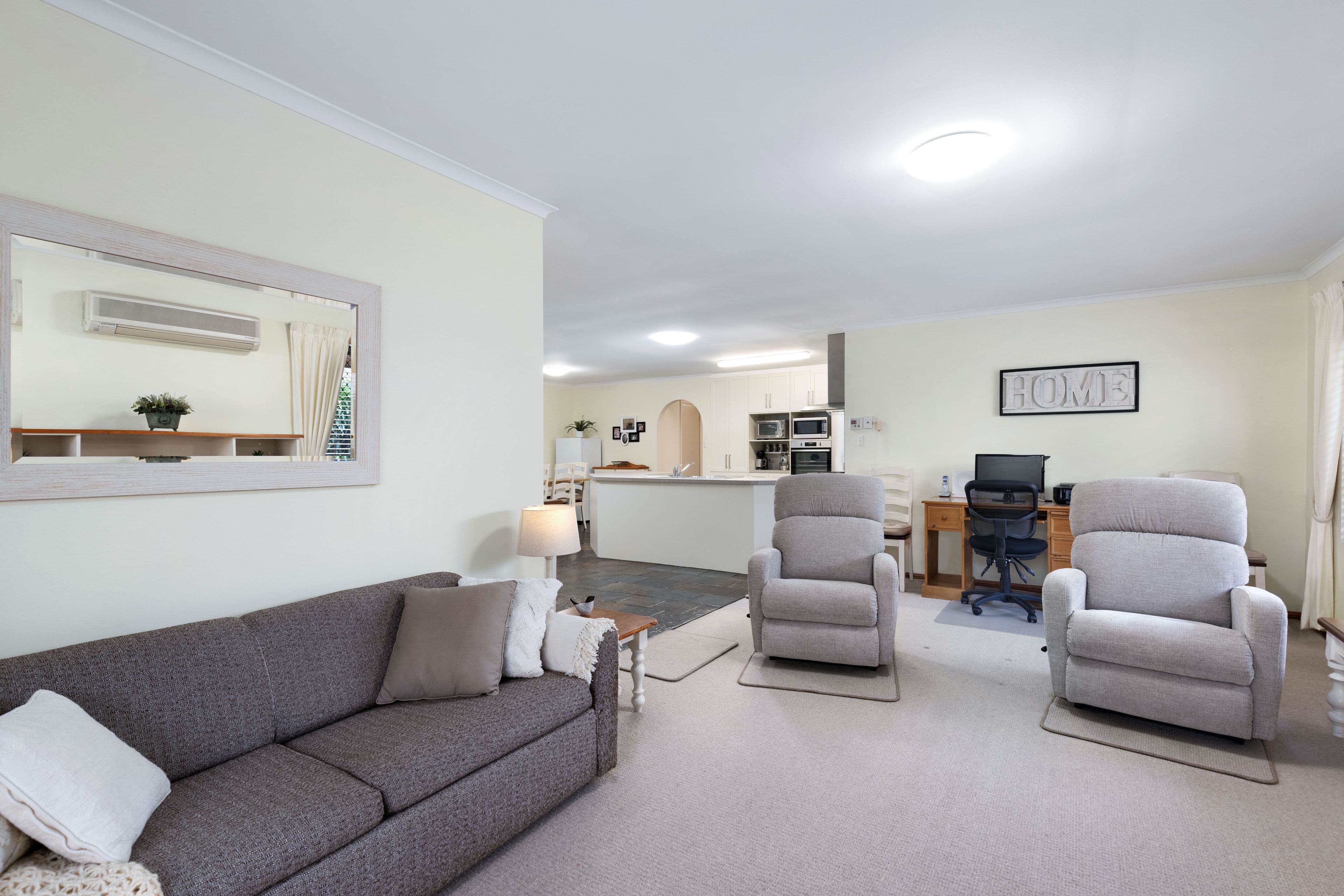 15 Daveys Road, Flagstaff Hill SA 5159, Flagstaff Hill - Thumbnail 7