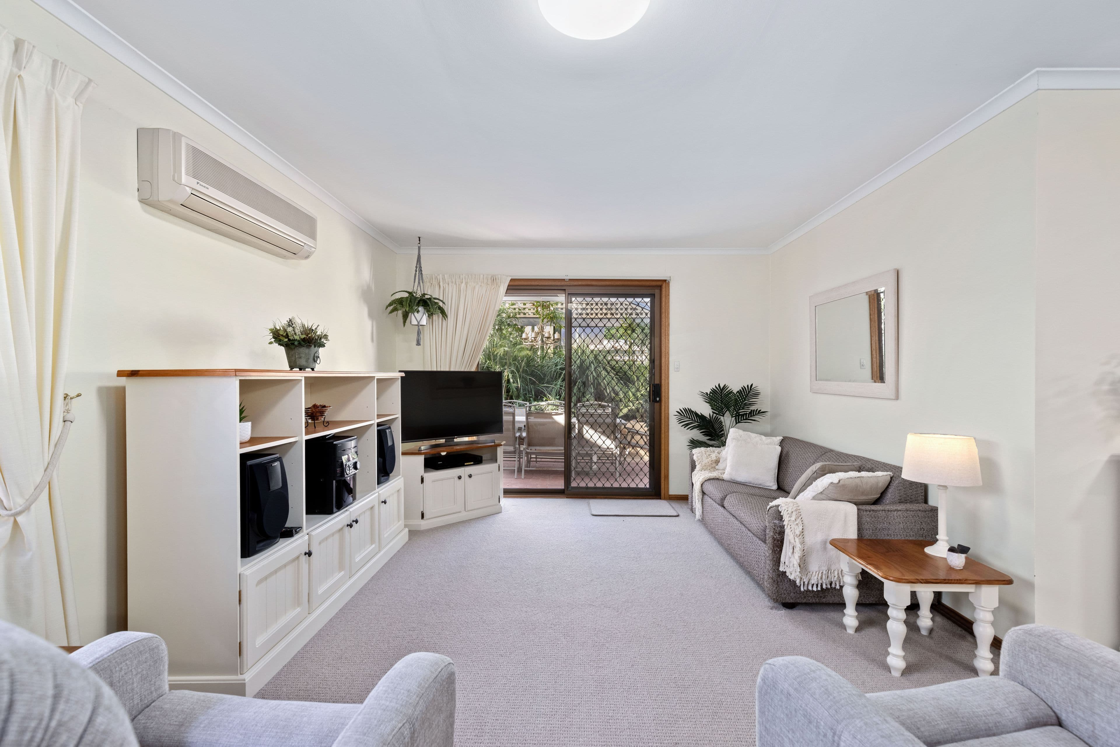 15 Daveys Road, Flagstaff Hill SA 5159, Flagstaff Hill - Thumbnail 8
