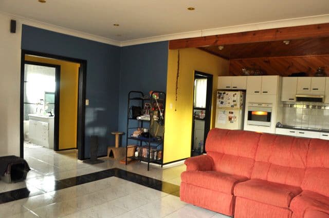 28 Bouvardia Street, PUNCHBOWL NSW 2196, Punchbowl - Thumbnail 4