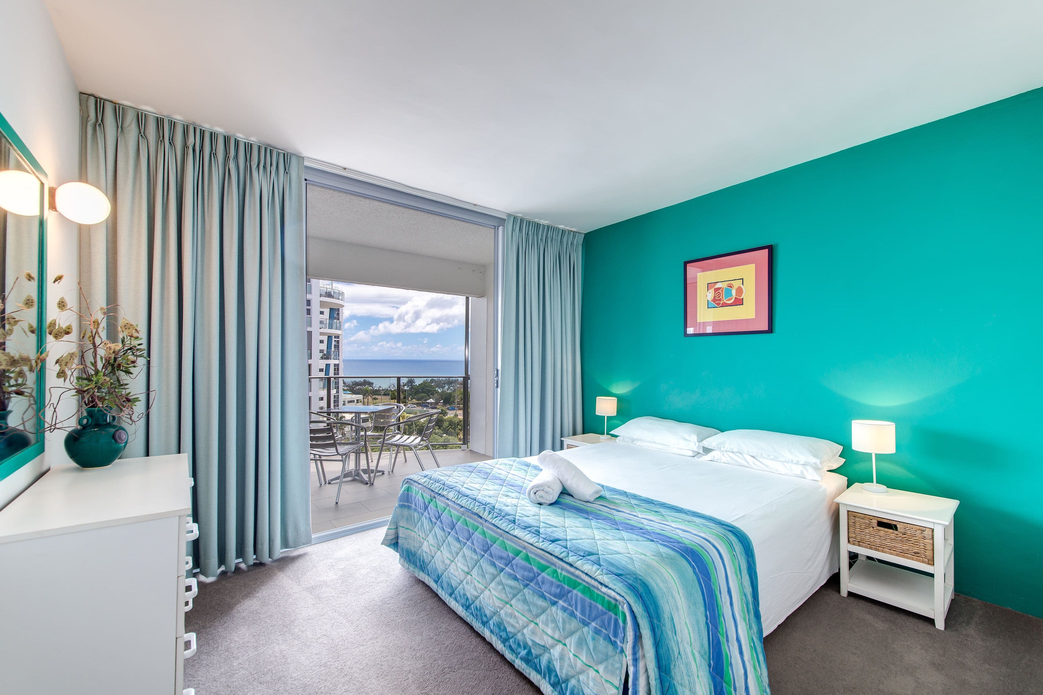 110 Sixth Avenue, Maroochydore QLD 4558, Maroochydore - Image 1