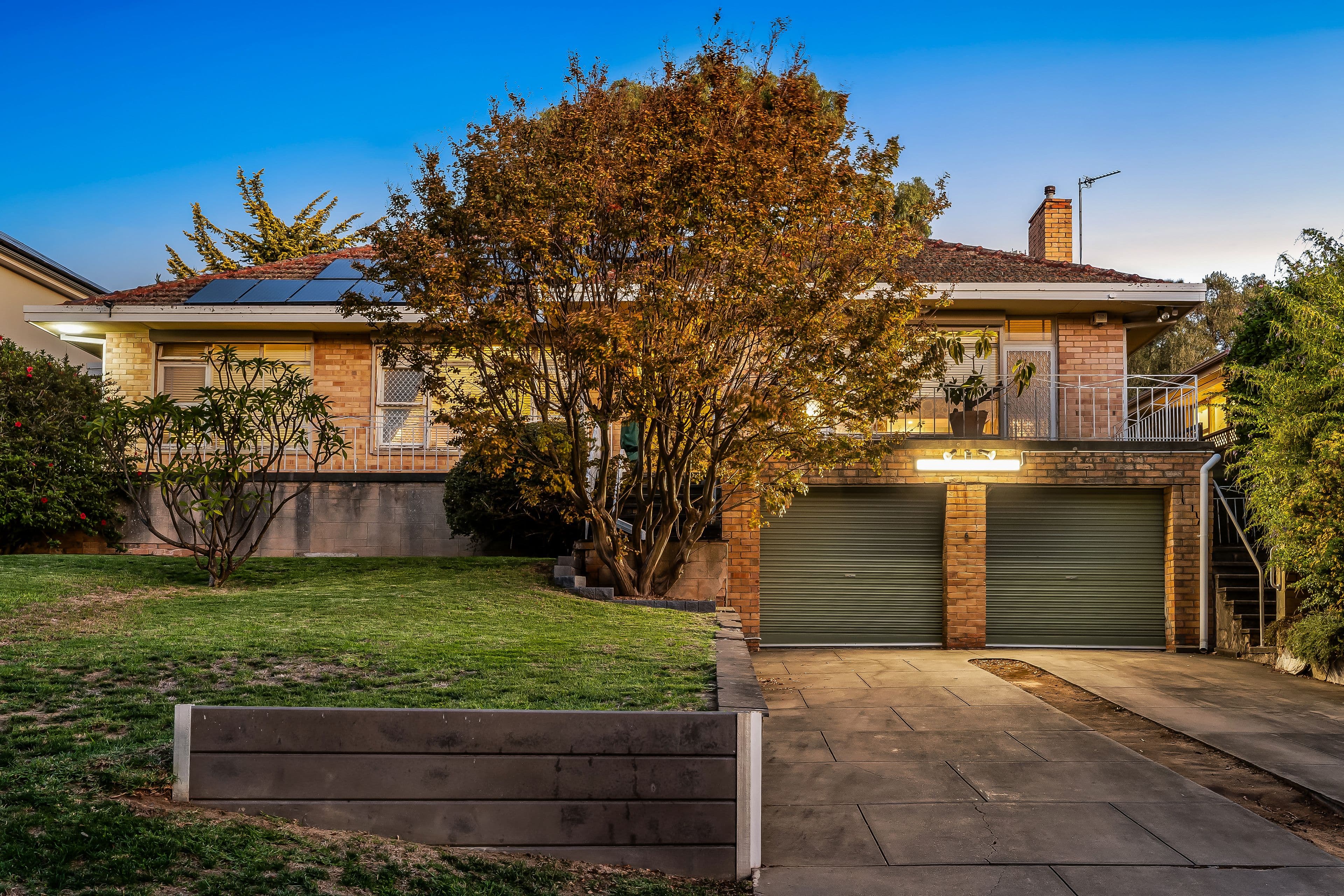 6 East Terrace, Beaumont SA 5066, Beaumont - Image 1